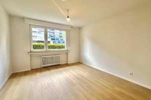 🏡 Frisch sanierte 3,5 Zi.- EG-Wohnung mit Balkon☀️& Garten🌿 – Am Erlenkamp 9, 44801 Querenburg, Bochum – Vorschaubild 7