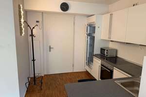 Property thumbnail 10