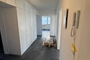 Frisch renovierte 3,5 Zimmer Wohnung im EG re – Reibenkamp 1, 45279 Freisenbruch, Essen – Vorschaubild 6
