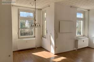 2 1/2 Raum Wohnung mit separater Gästewohnung – Donnerstr. 112, 45357 Gerschede, Essen – Vorschaubild 2