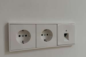 Property thumbnail 21