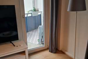 Moderne 2,5-Zimmer-Wohnung mit Balkon in Köln-Niehl – Gelsenkirchener Straße 5, 50735 Niehl, Köln – Vorschaubild 13