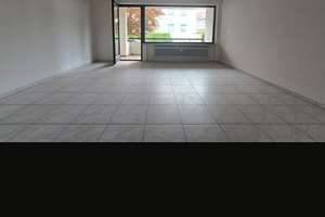 Zuhause mit 1 Zimmer und Balkon in Stuttgart Sillenbuch