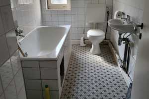 Zwei Häuser, ein Preis -Doppelhaus- – Friedhofstraße 2+4, 71577 Rems-Murr-Kreis – Vorschaubild 4