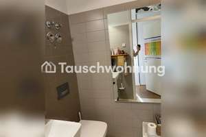 Tauschwohnung: Praktische helle 45m2  in potsdamer Innenstadt – Die vollständige Adresse der Immobilie erhältst du vom Anbieter., 14467 Nördliche Innenstadt, Potsdam – Vorschaubild 15