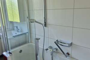 Charmante 3,5-Zimmer Dachgeschosswohnung in Haarzopf – Die vollständige Adresse der Immobilie erhältst du vom Anbieter., 45149 Haarzopf, Essen – Vorschaubild 15