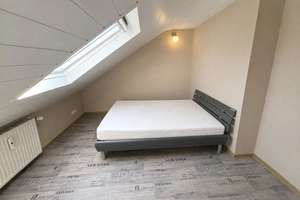 Charmante 2-Zimmer-Wohnung mit Blick auf Trier in Zewen! – Die vollständige Adresse der Immobilie erhältst du vom Anbieter., 54294 Zewen, Trier – Vorschaubild 4