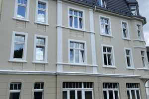!!! Gemütliche 2-Zimmer Wohnung !!! – Fürstenstr 16, 42277 Wuppertal – Vorschaubild 3