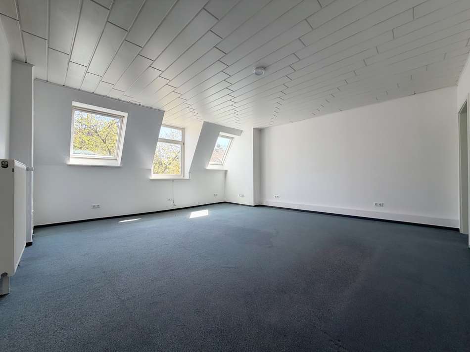 Wohnzimmer 2
