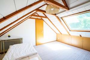 Reihenmittelhaus mit Wintergarten in Bremen-St.-Magnus – Die vollständige Adresse der Immobilie erhältst du vom Anbieter., 28759 St. Magnus, Bremen – Vorschaubild 10