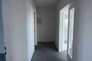 Lichtdurchflutete Dachgeschosswohnung wartet auf Sie! 1 NKM als Renovierungskostenzuschuss! – Große-Leege-Straße 50 A, 13055 Berlin – Vorschaubild 7