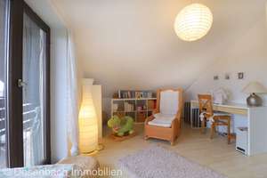 Einfamilienhaus inkl. Einliegerwohnung mit großzügigem Grundstück in Haagen – Die vollständige Adresse der Immobilie erhältst du vom Anbieter., 79541 Lörrach – Vorschaubild 13