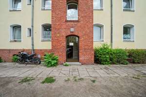 Attraktives Mehrfamilienhaus in Berlin-Spandau – Die vollständige Adresse der Immobilie erhältst du vom Anbieter., 13599 Haselhorst, Berlin – Vorschaubild 5