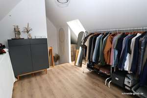 Attraktive 4-Zimmer-Doppelhaushälfte mit Terrasse und Garten – Heidbergredder 31 b, 21039 Altengamme, Hamburg – Vorschaubild 21