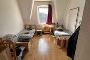 Mehrfamilienhaus in Essen-Schönebeck mit zusätzlichem Ausbaupotenzial. – Dreigarbenfeld  Str. 50, 45359 Schönebeck, Essen – Vorschaubild 11