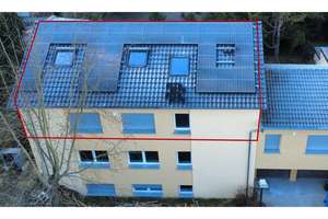 Property thumbnail 14