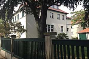 Property thumbnail 8