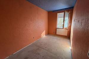 *1–2 Familienhaus mit Potenzial | großer Garten* – Die vollständige Adresse der Immobilie erhältst du vom Anbieter., 74426 Bühlerzell – Vorschaubild 19