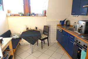 1 Haus mit 2 Wohneinheiten – Die vollständige Adresse der Immobilie erhältst du vom Anbieter., 57572 Niederfischbach – Vorschaubild 22