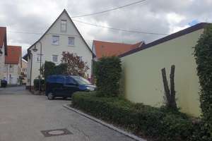 Kleines Bauernhaus-Rommelsbach-mitte – Die vollständige Adresse der Immobilie erhältst du vom Anbieter., 72768 Rommelsbach, Reutlingen – Vorschaubild 21