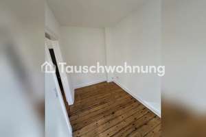 Tauschwohnung: Gemütliche Wohnung in Hamburg-Bergedorf – Kirchhofsweg 5, 21029 Bergedorf (Ortsteil), Hamburg – Vorschaubild 2