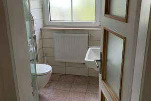 Charmante Maisonette im Schützenhofviertel – provisionsfrei, 3,5 Zi., ca. 85 m² – Die vollständige Adresse der Immobilie erhältst du vom Anbieter., 48153 Schützenhof, Münster – Vorschaubild 6