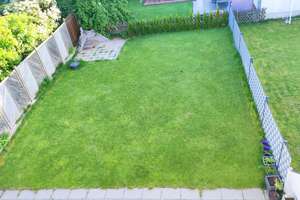 Familientraum DHH mit 8 Zimmern 201 m²  Wfl. / EBK / Garten in Waldtrudering München Ost zur Miete – Die vollständige Adresse der Immobilie erhältst du vom Anbieter., 81827 Waldtrudering, München – Vorschaubild 18