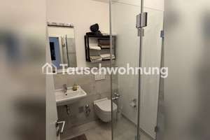 Tauschwohnung: Köln, Innenstadt: Schöne 3,5-Z-Whg gg kleinere Whg gesucht – Die vollständige Adresse der Immobilie erhältst du vom Anbieter., 50668 Altstadt/Nord, Köln – Vorschaubild 12