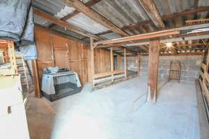 DIETZ: 2 Wohnungen! Haupthaus mit 110qm + Nebengebäude mit 54m² in zentraler Lage von Münster! – Die vollständige Adresse der Immobilie erhältst du vom Anbieter., 64839 Münster – Vorschaubild 54