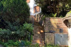 Freistehendes Einfamilienhaus mit Garten in Wilhelmsfeld – ideal für Familien – Silbergasse 53, 69259 Wilhelmsfeld – Vorschaubild 6