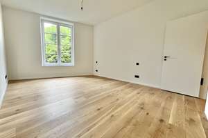 Ideal für die Familie: 4-Zimmer-Neubau-Erdgeschoss mit Terrasse – Bartelsstraße 65 a, 20357 Sternschanze, Hamburg – Vorschaubild 6