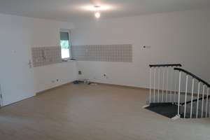 Provisionsfrei-4-Zimmer-Maisonette-Wohnung in zentraler Wohnlage von Darmstadt – Kiesstr 20, 64283 Mitte, Darmstadt – Vorschaubild 6