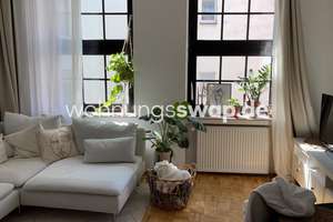 Wohnungstausch: Heumarkt 60 – Heumarkt 60, 50400 Altstadt/Nord, Köln – Vorschaubild 6