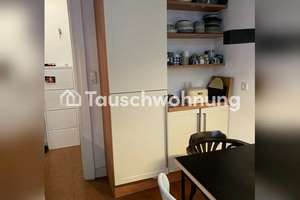 Tauschwohnung: Altbauwohnung mit eigenem Garten – Methfesselstrasse 73, 20255 Eimsbüttel (Ortsteil), Hamburg – Vorschaubild 7