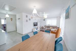 PROVISIONSFREI - 2-Familienhaus in Senden - Bj. 2018, Modern & Zentral – Die vollständige Adresse der Immobilie erhältst du vom Anbieter., 89250 Senden – Vorschaubild 16