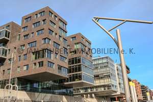 Property thumbnail 37