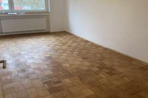 Vollständig renovierte-Sonnige 2-Zimmer ETW im 1.OG! – Weinweg 47, 93049 Westenviertel, Regensburg – Vorschaubild 11