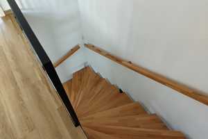 Idyllische & neuwertige 5-Zimmer-DHH mit EBK in Magstadt - Perfekt für Familien – Böblingen (Kreis) – Vorschaubild 19