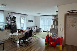 4 Zimmer Wohnung  – Hangenstr. 49, 78647 Trossingen – Vorschaubild 10