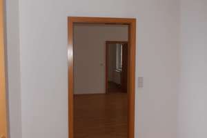 Freundliche 2-Raum-Wohnung auf dem Werder – Zollstraße 12a, 39114 Werder, Magdeburg – Vorschaubild 9