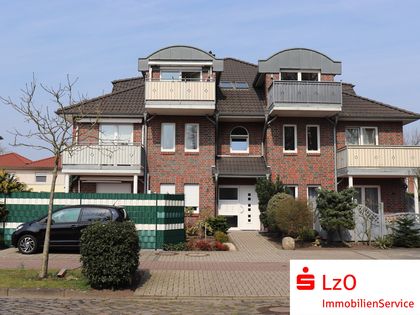 Single wohnung delmenhorst