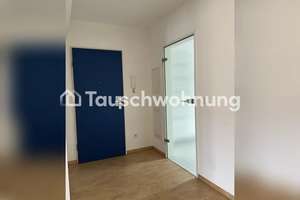 Tauschwohnung: Wohnung mit Balkon sehr zentral – Die vollständige Adresse der Immobilie erhältst du vom Anbieter., 40233 Flingern Süd, Düsseldorf – Vorschaubild 4