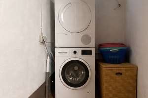 Familienglück mit Weitblick - großzügiges zu Hause mit Einliegerwohnung und viel Raum zum Leben! – Die vollständige Adresse der Immobilie erhältst du vom Anbieter., 53539 Bodenbach – Vorschaubild 18