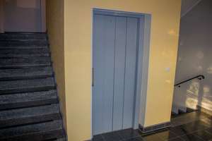 Seniorenfreundliche Wohnung – Engelsbecke 24, 45138 Huttrop, Essen – Vorschaubild 6