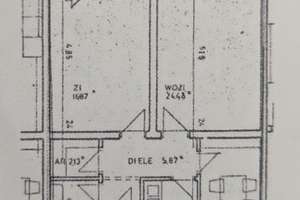 Provisionsfreie - 3 Zimmer und sonniger Süd-West Loggia in München – Die vollständige Adresse der Immobilie erhältst du vom Anbieter., 80939 Freimann, München – Vorschaubild 2