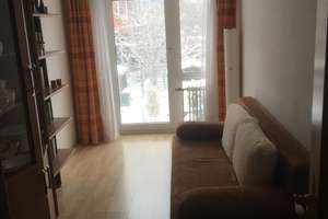120 m² Reihenendhaus mit Garage BJ 1991 in Bremen-Kattenturm – Kröscheweg 1, 28277 Kattenturm, Bremen – Vorschaubild 17