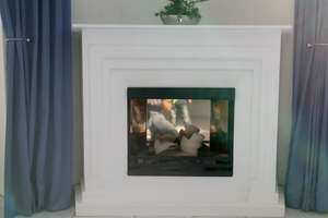 Property thumbnail 7