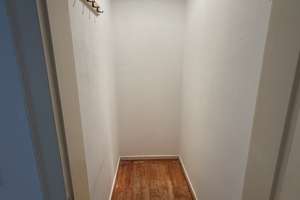 Großzügige 3-Zimmer-Wohnung mit Balkon an der Godesburg – Wörthstraße 67, 53177 Alt-Godesberg, Bonn – Vorschaubild 25
