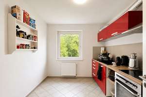 Renovierte 3-Zimmer-Eigentumswohnung zur Kapitalanlage in Oldenburg Eversten – ohne Käuferprovision! – Wilhelm-Busch-Straße 16, 26131 Eversten, Oldenburg (Oldenburg) – Vorschaubild 5