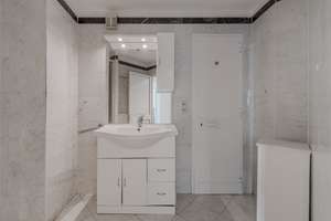 Property thumbnail 20